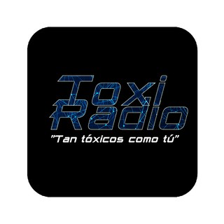 Toxi Radio