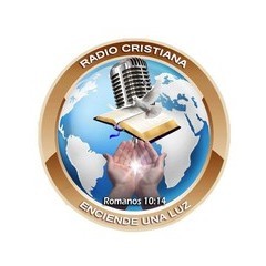 Radio Enciende Una Luz