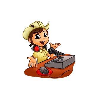 El Paisanito