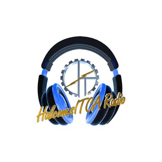 Halcones ITCA Radio
