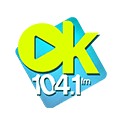 OK 104.1 FM