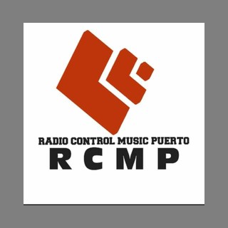 La Mega estación 88.2 FM