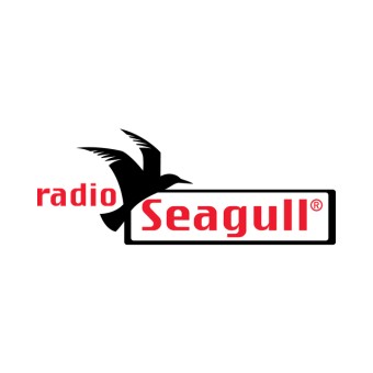 Radio Seagull