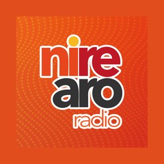 Nirearo Radio