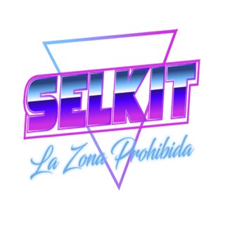 SELKIT