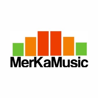 Merkamusic