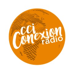 Conexion Radio
