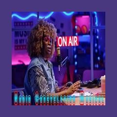 Radio Constelacion Musical