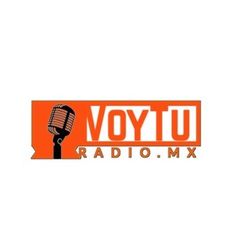 VoyTu Radio MX