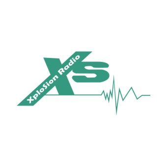 Radio XPlosion