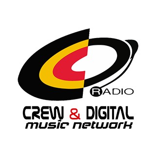 Radio Crew Digital