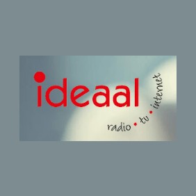 RTV Ideaal