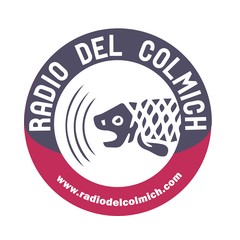 La Radio del Colmich