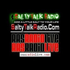 Salty Talk Radio