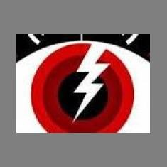 Rock Connection 77
