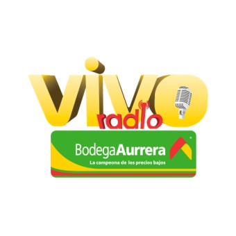 Vivo Radio Bodega