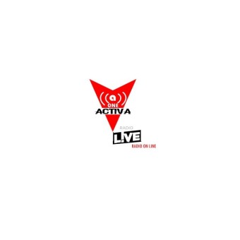 Activa Radio One