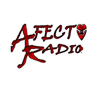 Afecto Radio