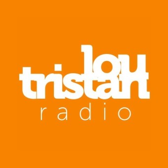 LouTristan Radio