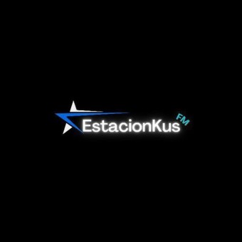 Estacionkusfm
