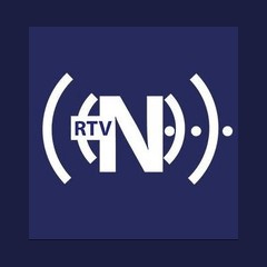 RTV Nunspeet