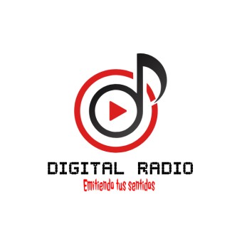 Digital Radio