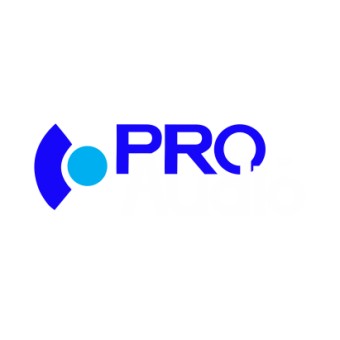 PROAudio CCM