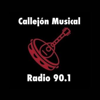 Callejón Musical Radio
