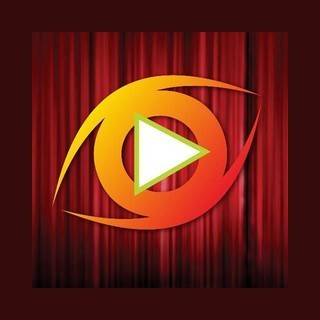 Conceptop-radio
