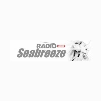 Radio Seabreeze