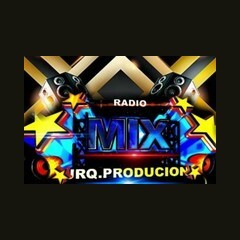 Radio Mix
