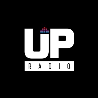 Underprod Radio