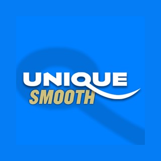 Unique Smooth