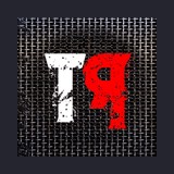 Tritonoradio
