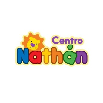 Radio Nathan