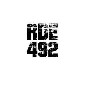 Ruta de Escape 492