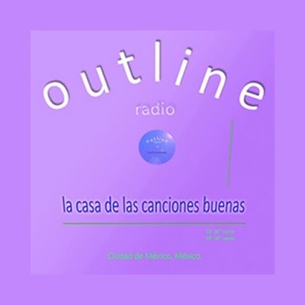 Outline Radio