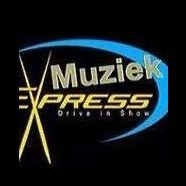 Muziek Express