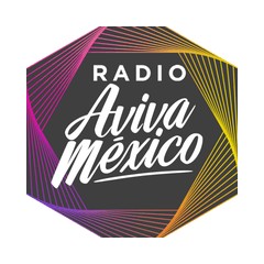 Radio Aviva México