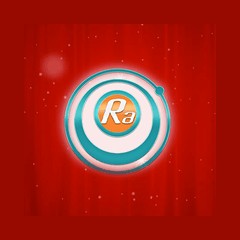 Radium.mx