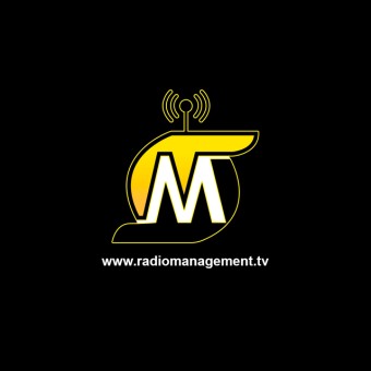 Radio Management