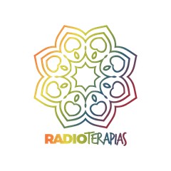 Radio Terapias
