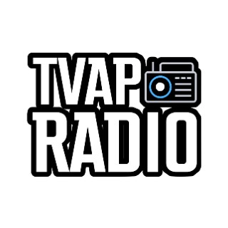 TAVP Radio