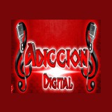Adicción Digital