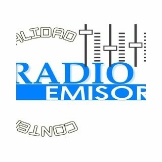 Radio Emisor