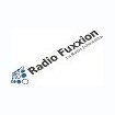 Radio Fuxxion