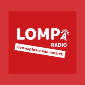 Lomp Radio