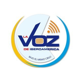 La Voz de IBEROAMERICA