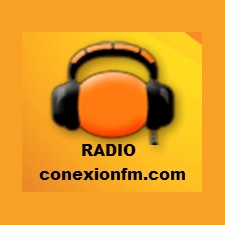 Conexion FM