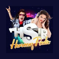Hersaenz Radio
